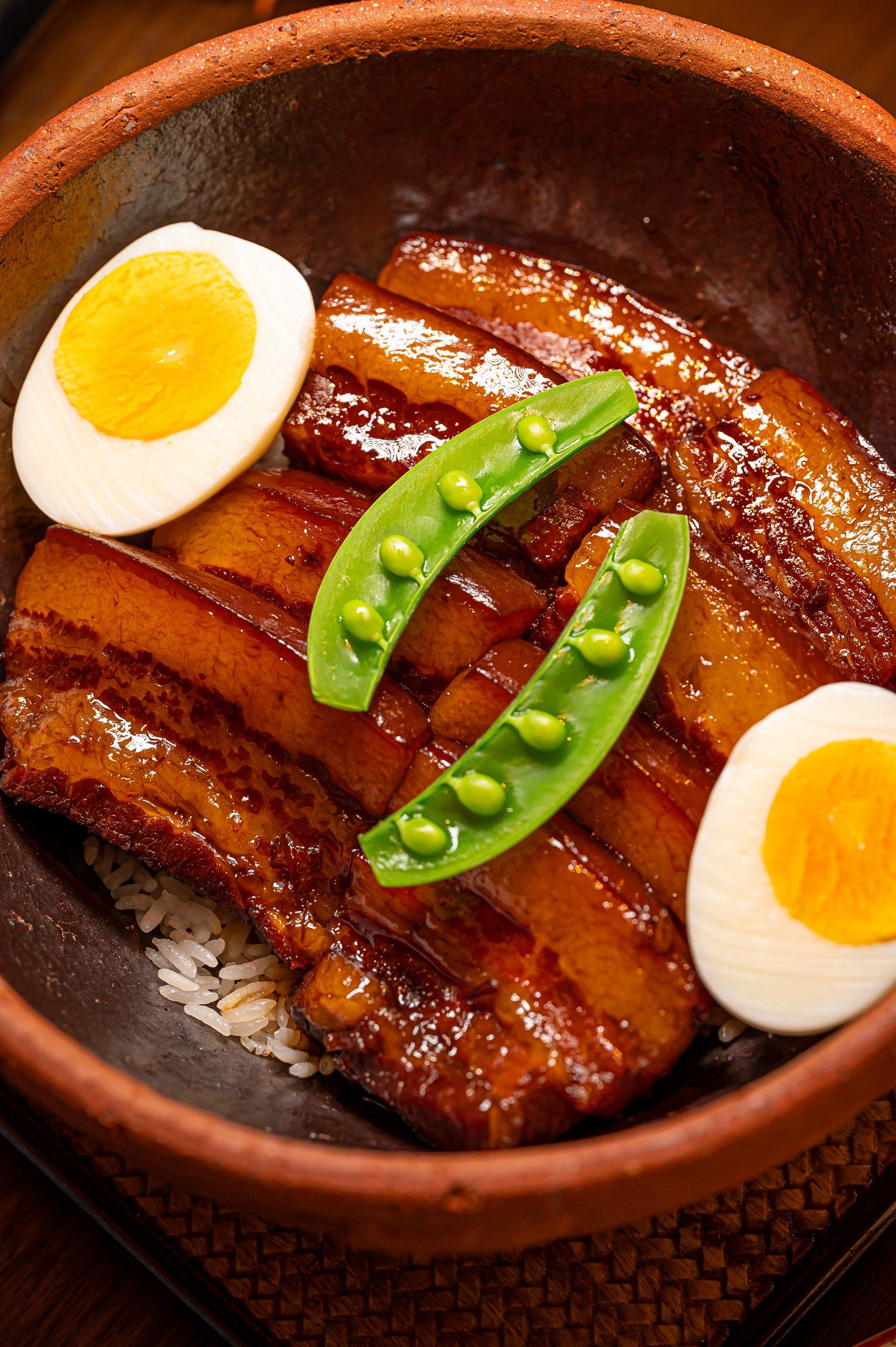 《小微企业服务器:低成本高回报,轻松实现业务飞跃》