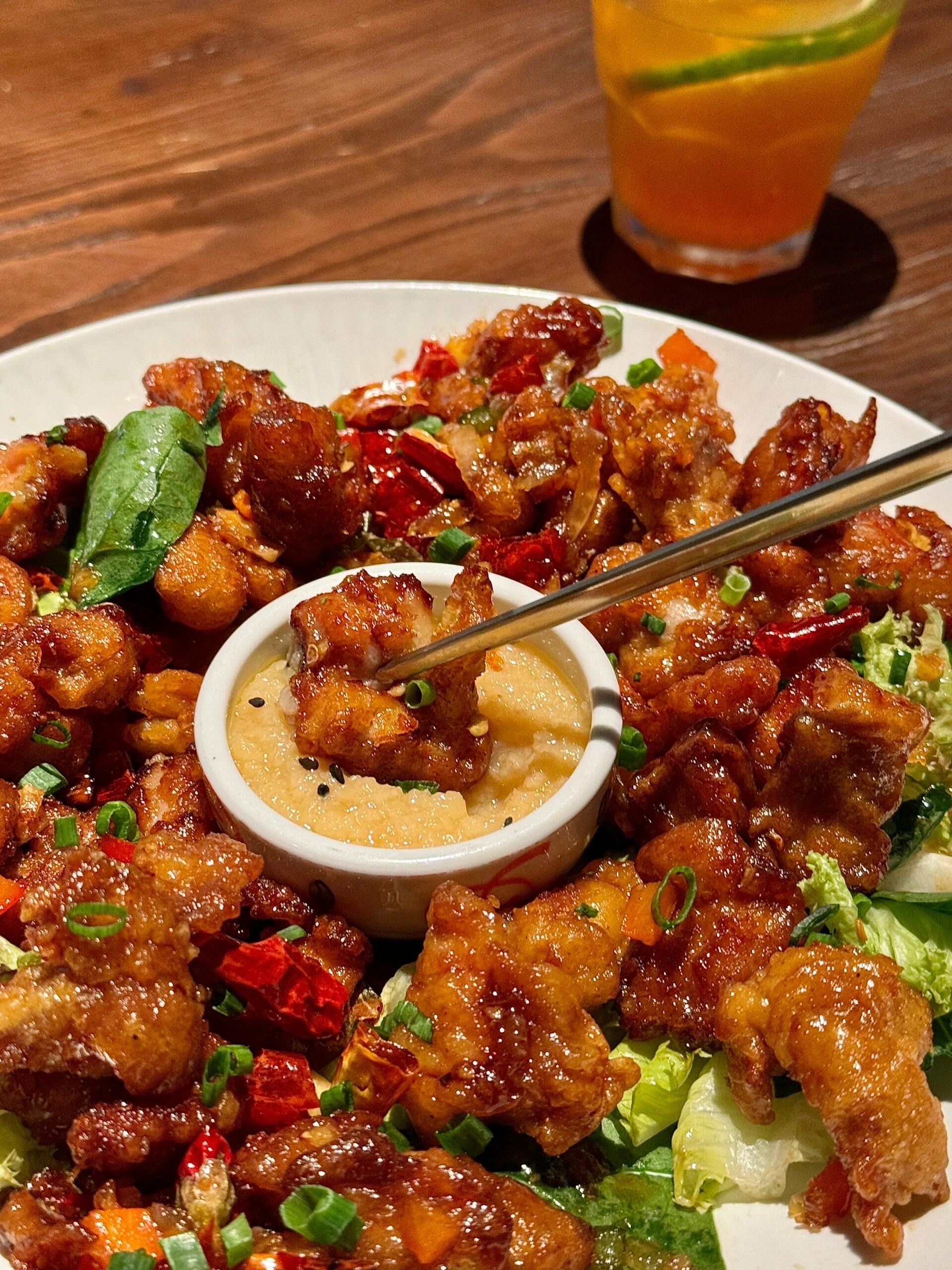 联想IBM服务器售后:专业保障,让您的企业数据安全无忧